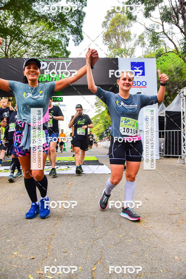 Buy your photos of the eventSP City Marathon on Fotop