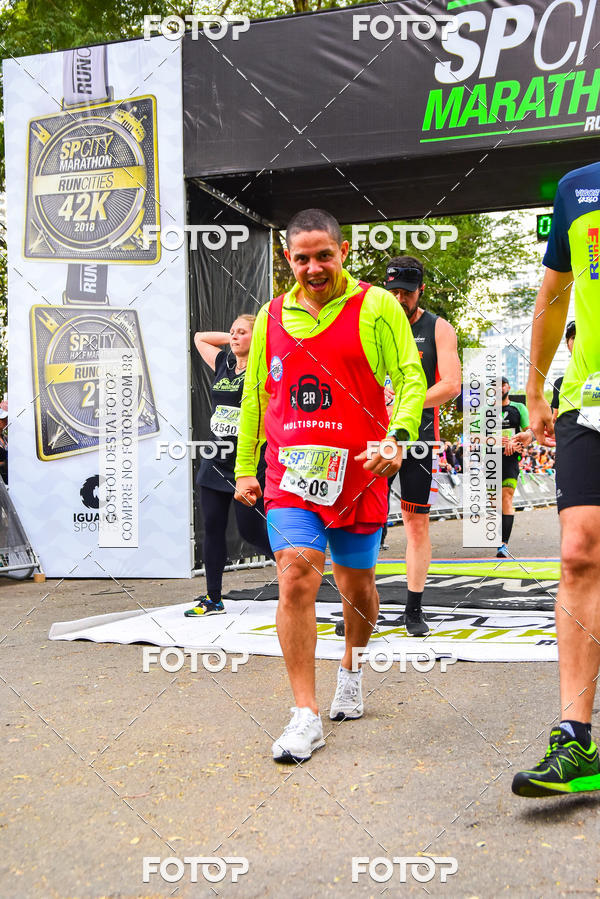 Buy your photos of the eventSP City Marathon on Fotop