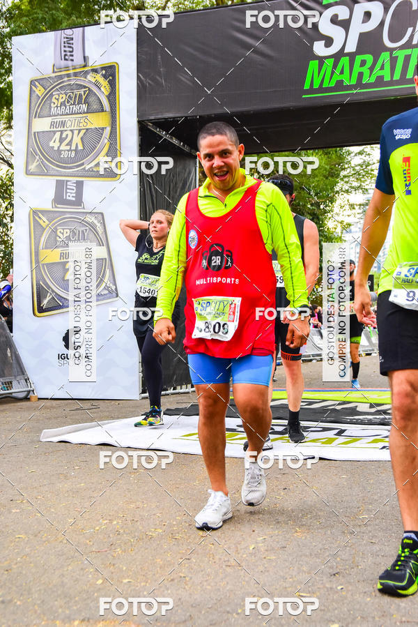 Buy your photos of the eventSP City Marathon on Fotop