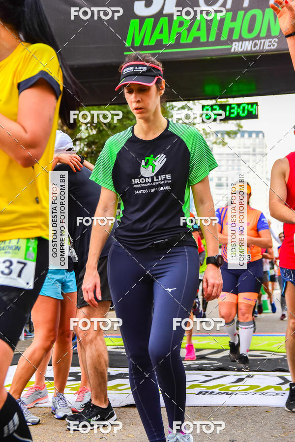 Buy your photos of the eventSP City Marathon on Fotop