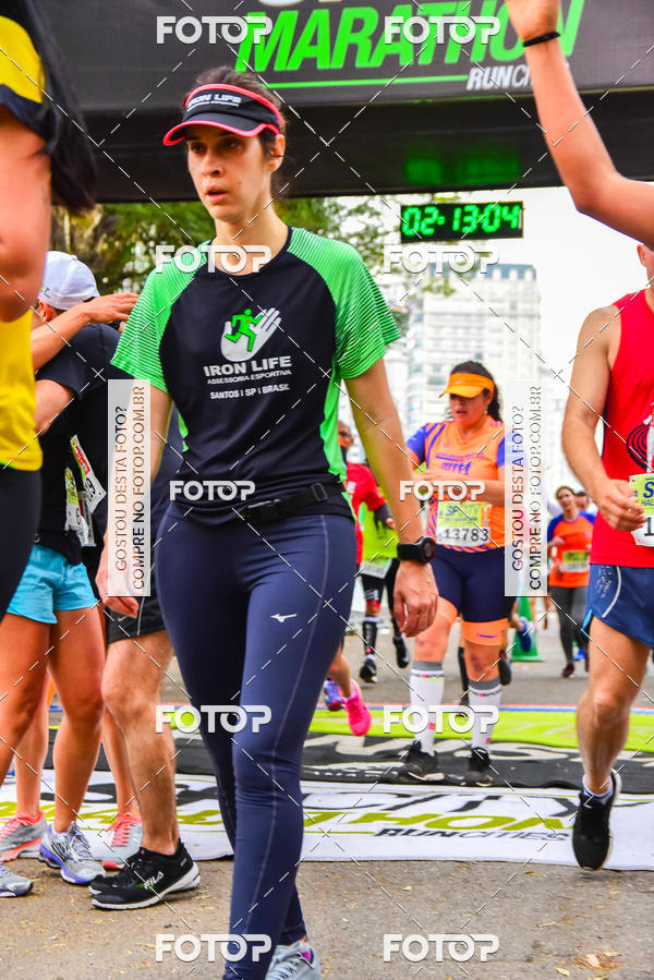 Buy your photos of the eventSP City Marathon on Fotop