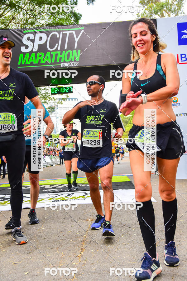 Buy your photos of the eventSP City Marathon on Fotop