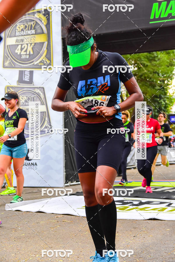 Buy your photos of the eventSP City Marathon on Fotop