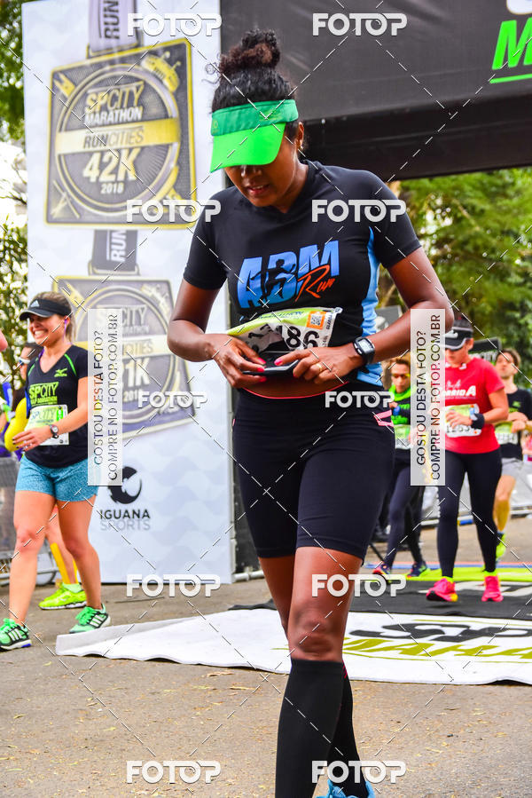 Buy your photos of the eventSP City Marathon on Fotop