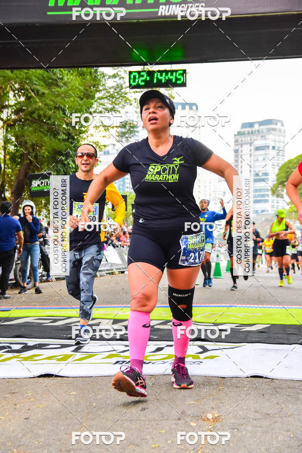 Buy your photos of the eventSP City Marathon on Fotop