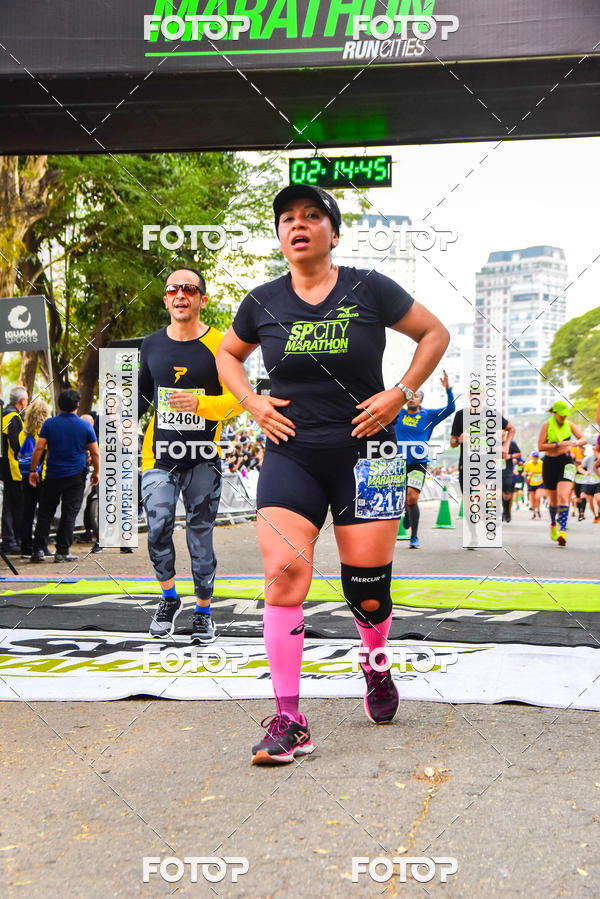 Buy your photos of the eventSP City Marathon on Fotop