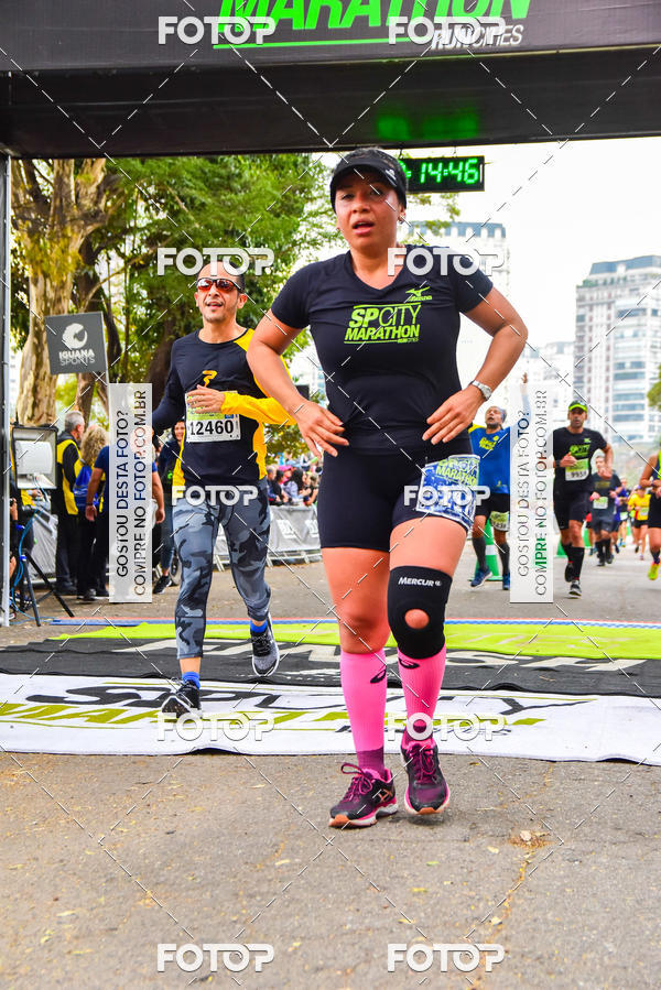 Buy your photos of the eventSP City Marathon on Fotop