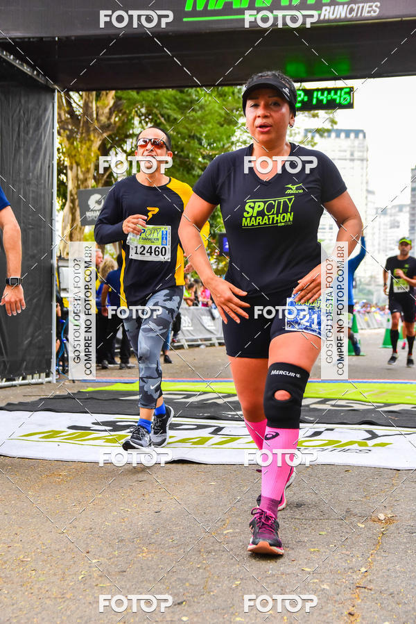Buy your photos of the eventSP City Marathon on Fotop