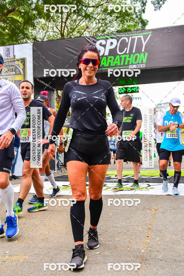 Buy your photos of the eventSP City Marathon on Fotop