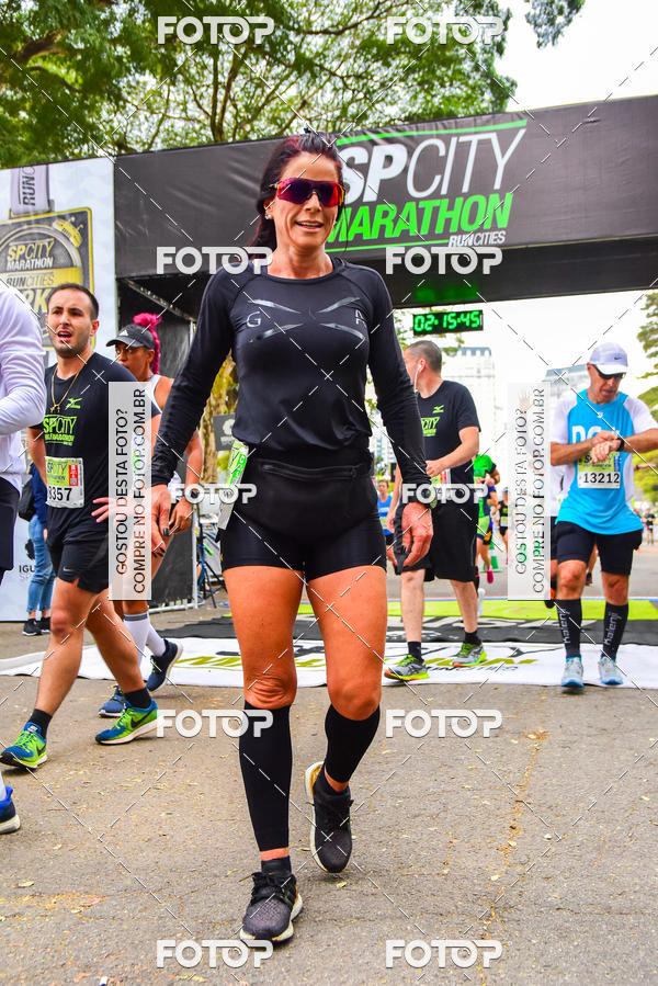 Buy your photos of the eventSP City Marathon on Fotop