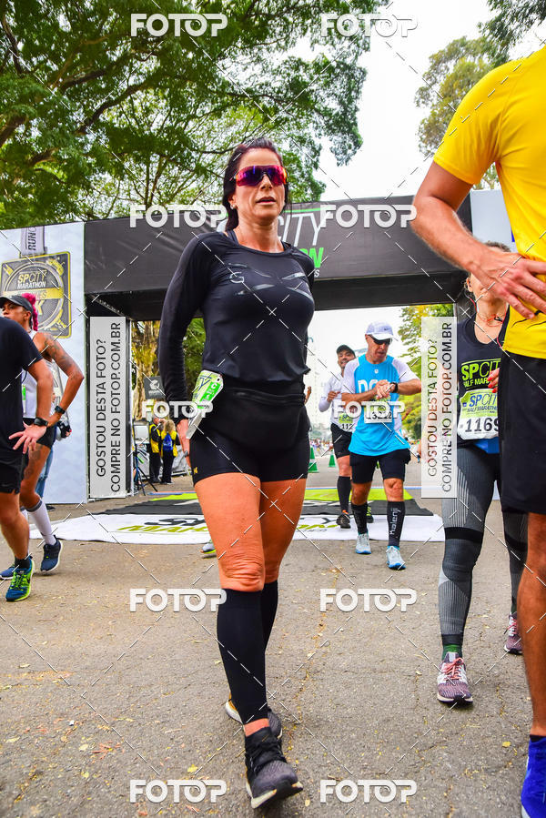 Buy your photos of the eventSP City Marathon on Fotop