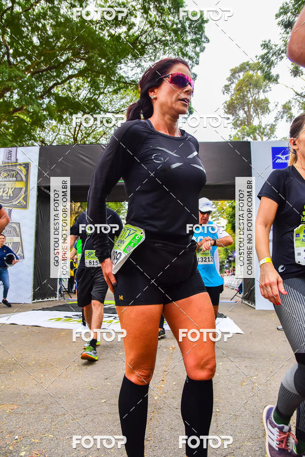Buy your photos of the eventSP City Marathon on Fotop