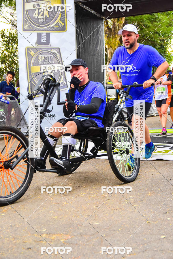 Buy your photos of the eventSP City Marathon on Fotop