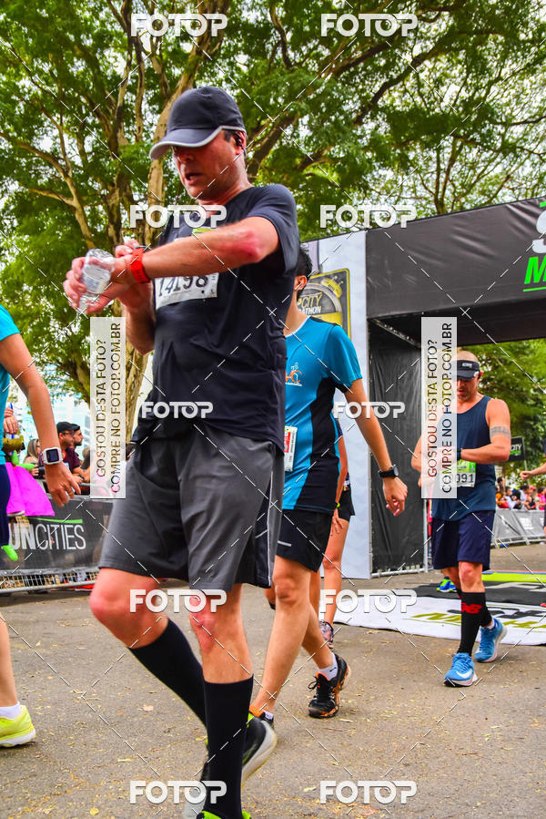 Buy your photos of the eventSP City Marathon on Fotop