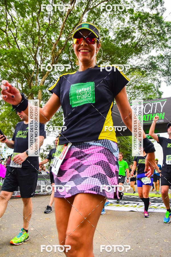 Buy your photos of the eventSP City Marathon on Fotop