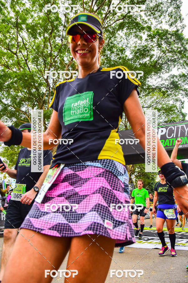 Buy your photos of the eventSP City Marathon on Fotop