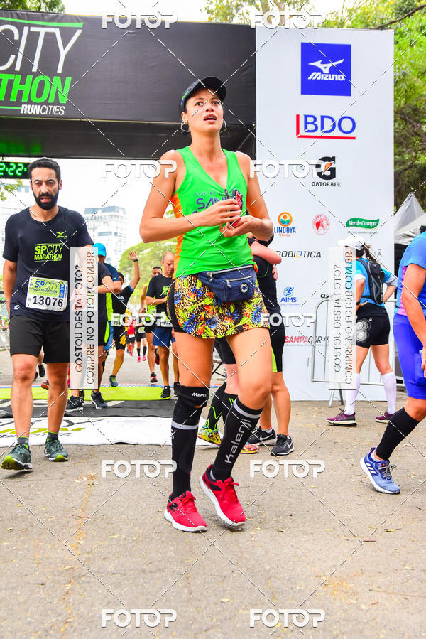 Buy your photos of the eventSP City Marathon on Fotop