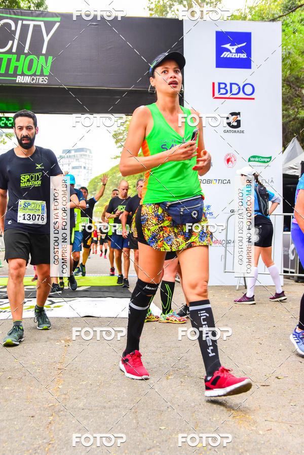 Buy your photos of the eventSP City Marathon on Fotop