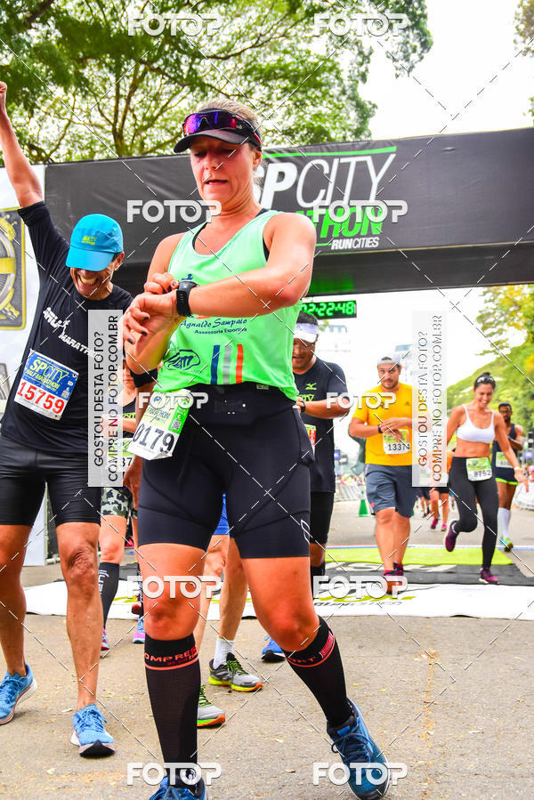 Buy your photos of the eventSP City Marathon on Fotop
