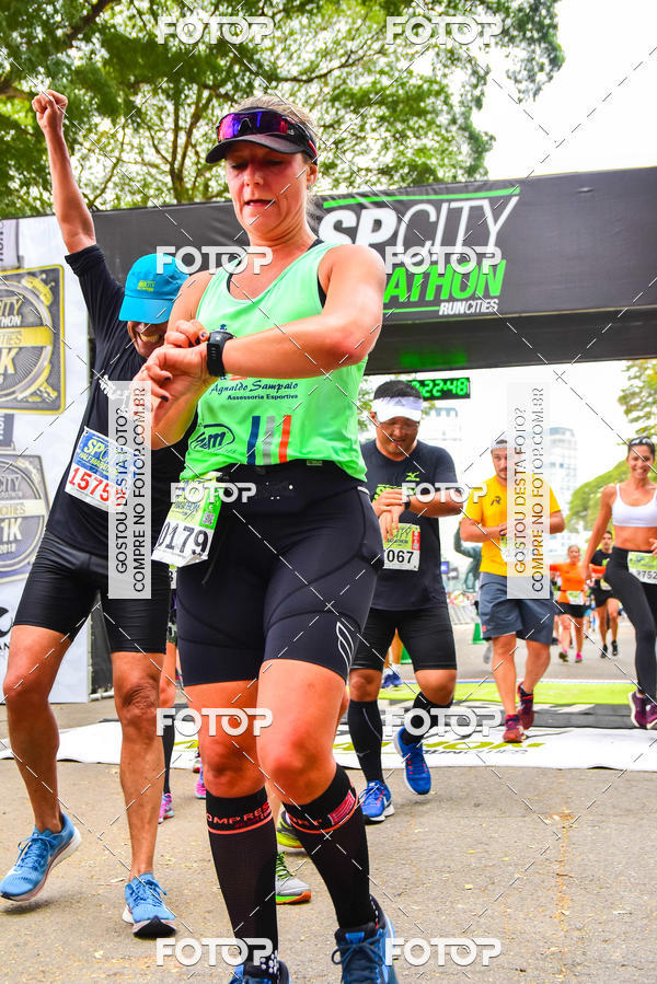 Buy your photos of the eventSP City Marathon on Fotop