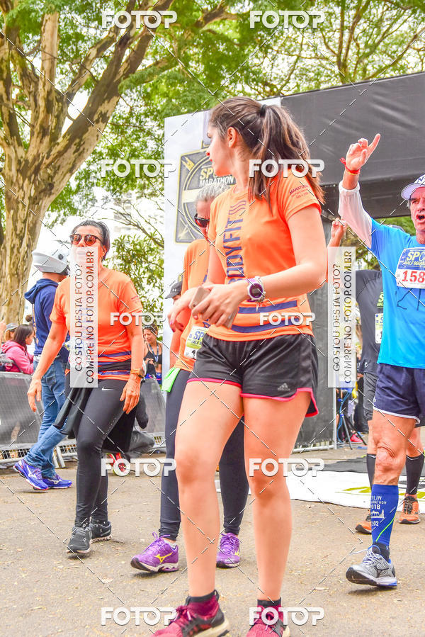 Buy your photos of the eventSP City Marathon on Fotop
