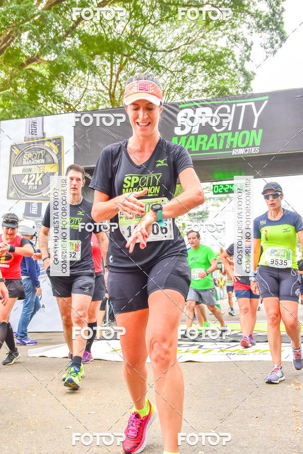 Buy your photos of the eventSP City Marathon on Fotop