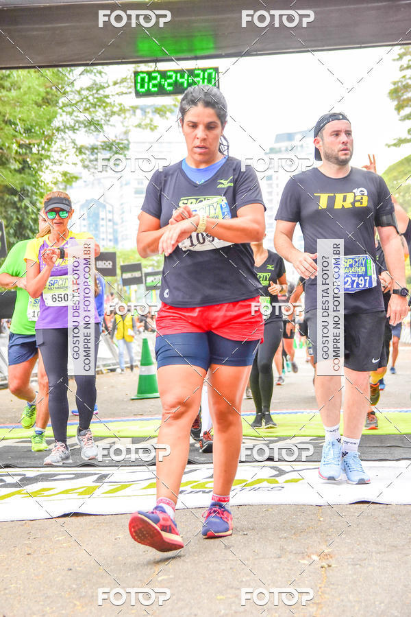 Buy your photos of the eventSP City Marathon on Fotop