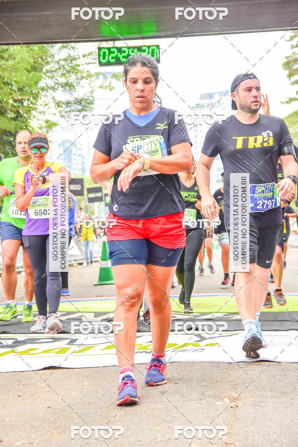 Buy your photos of the eventSP City Marathon on Fotop