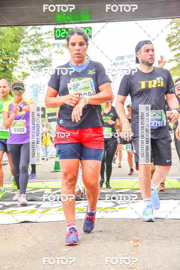 Buy your photos of the eventSP City Marathon on Fotop