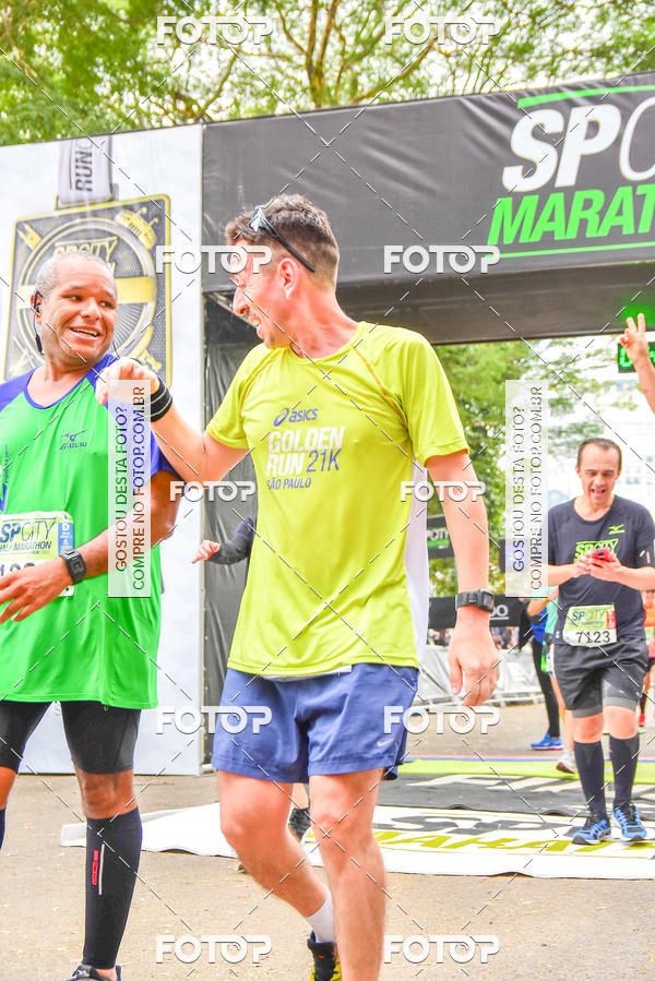 Buy your photos of the eventSP City Marathon on Fotop