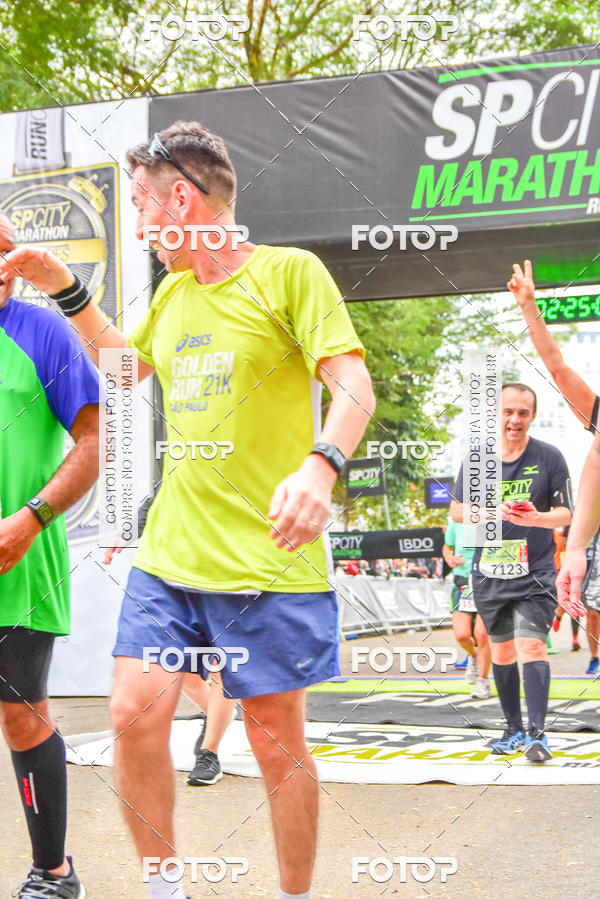 Buy your photos of the eventSP City Marathon on Fotop