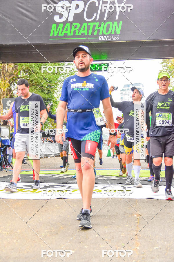 Buy your photos of the eventSP City Marathon on Fotop