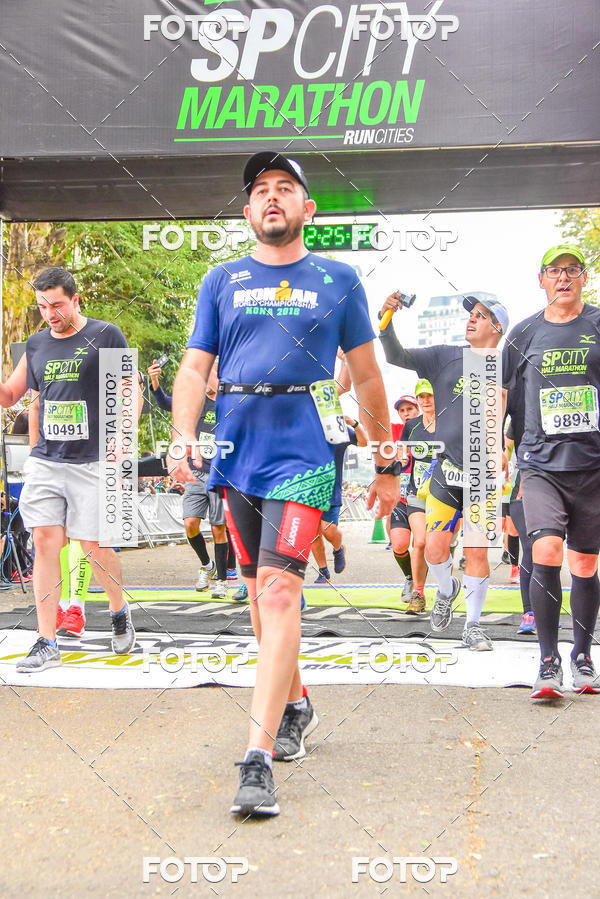 Buy your photos of the eventSP City Marathon on Fotop
