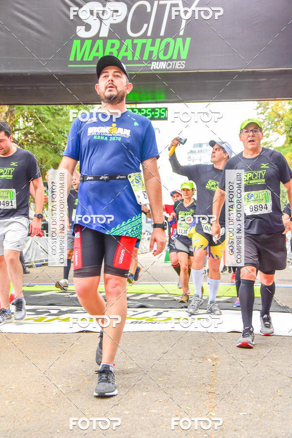 Buy your photos of the eventSP City Marathon on Fotop