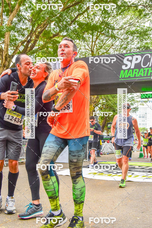 Buy your photos of the eventSP City Marathon on Fotop