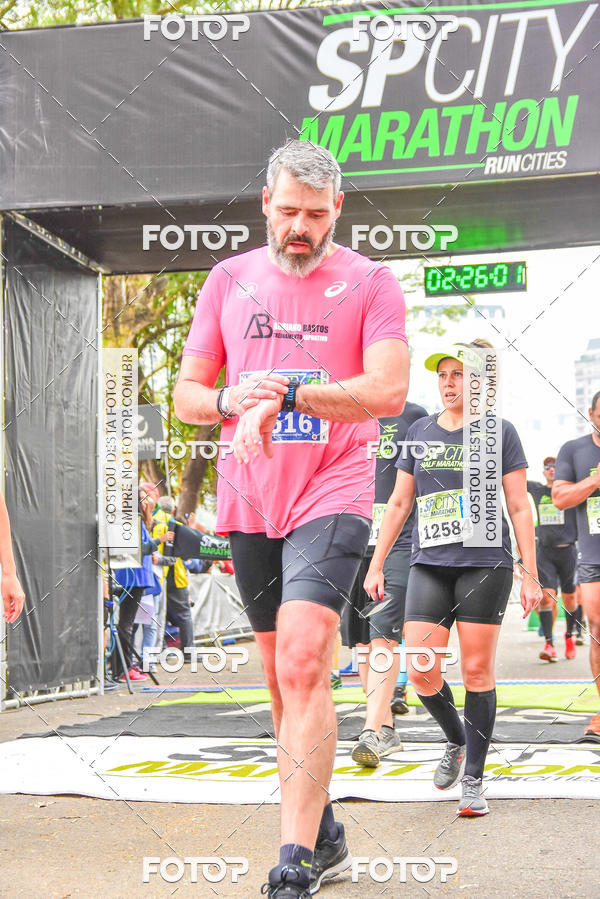 Buy your photos of the eventSP City Marathon on Fotop