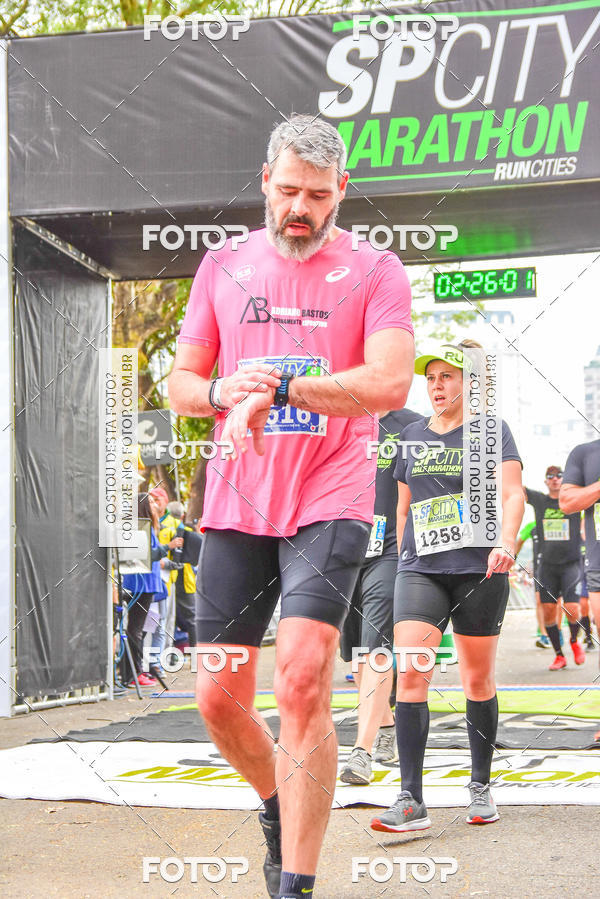Buy your photos of the eventSP City Marathon on Fotop
