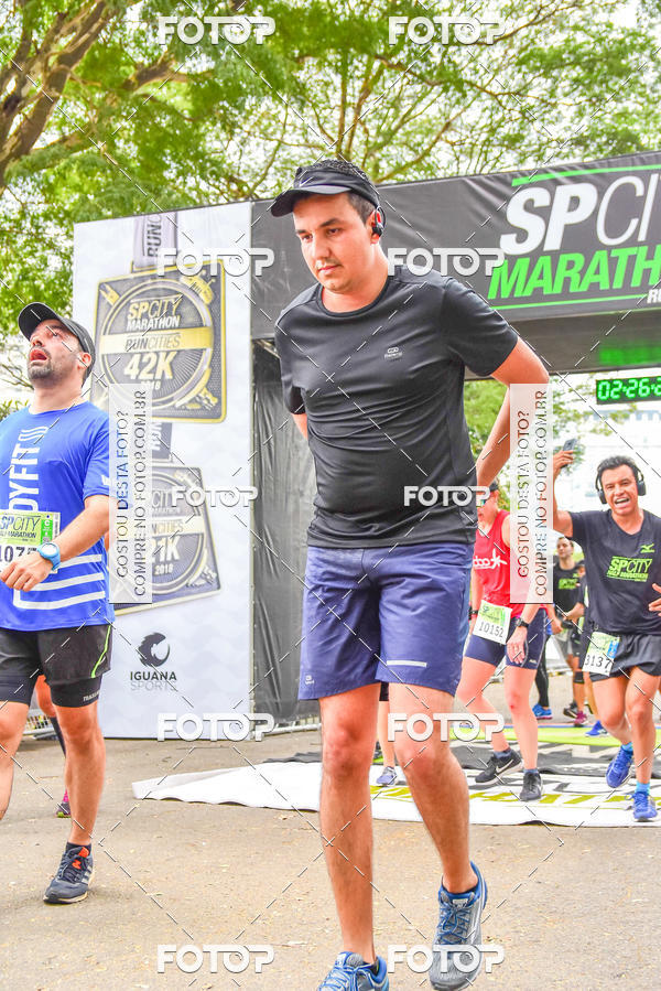 Buy your photos of the eventSP City Marathon on Fotop