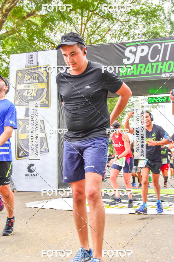 Buy your photos of the eventSP City Marathon on Fotop