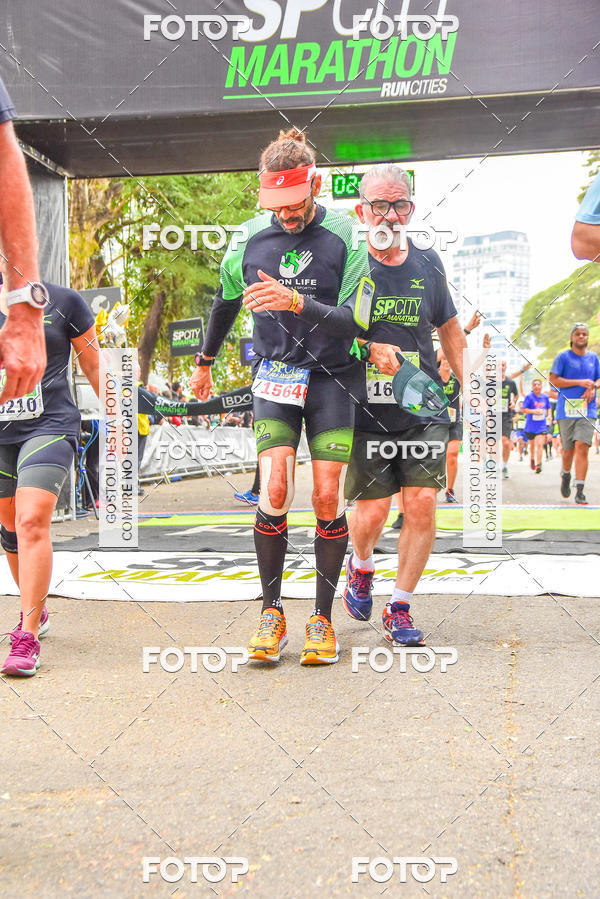 Buy your photos of the eventSP City Marathon on Fotop