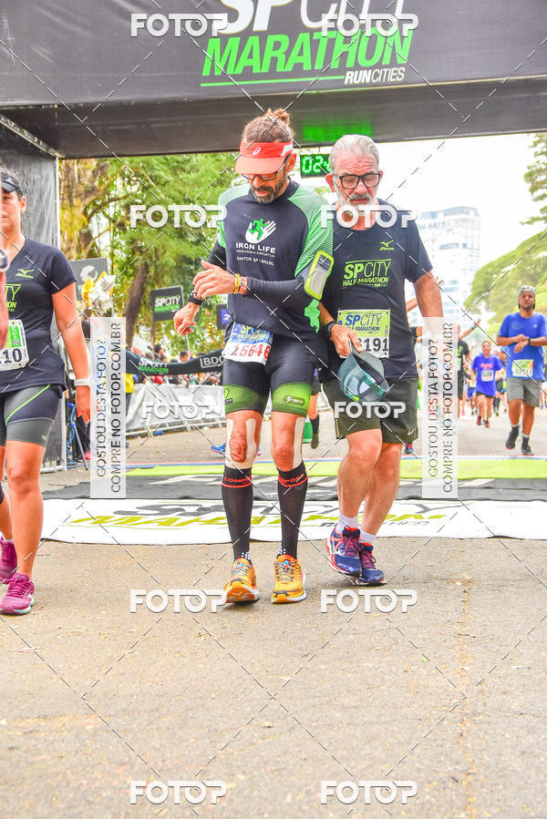 Buy your photos of the eventSP City Marathon on Fotop
