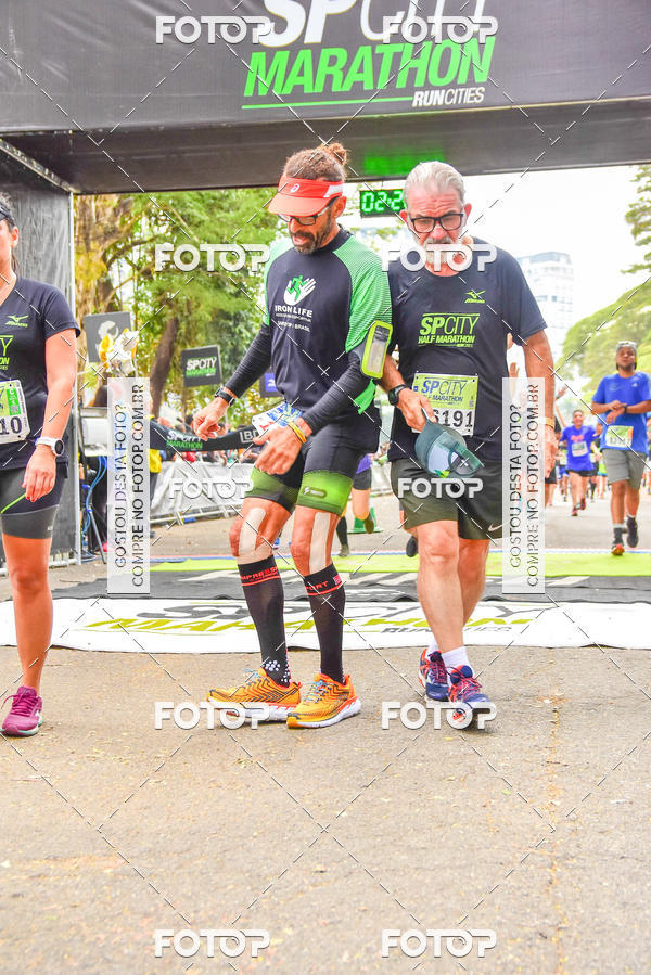 Buy your photos of the eventSP City Marathon on Fotop