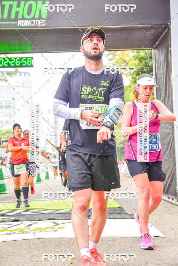 Buy your photos of the eventSP City Marathon on Fotop