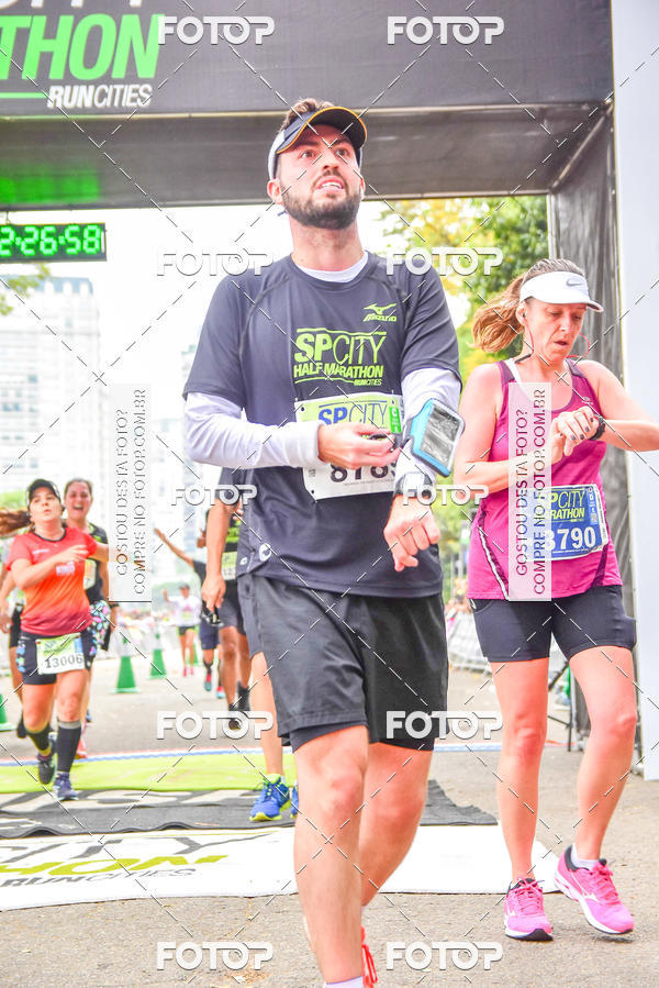 Buy your photos of the eventSP City Marathon on Fotop