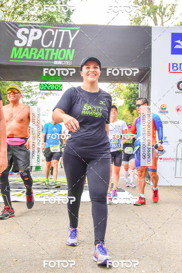 Buy your photos of the eventSP City Marathon on Fotop