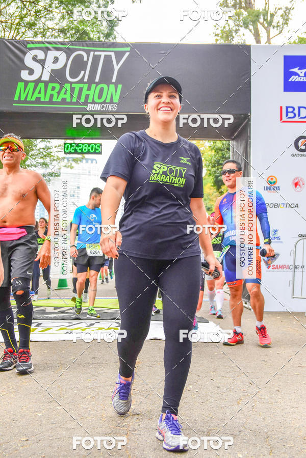 Buy your photos of the eventSP City Marathon on Fotop