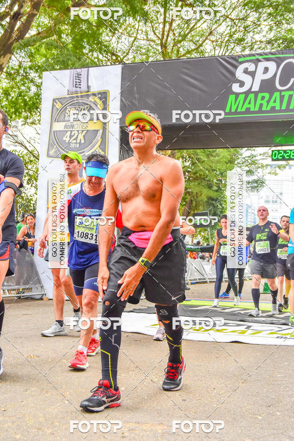 Buy your photos of the eventSP City Marathon on Fotop