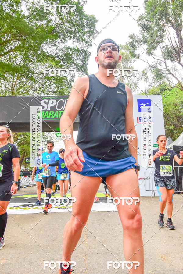 Buy your photos of the eventSP City Marathon on Fotop