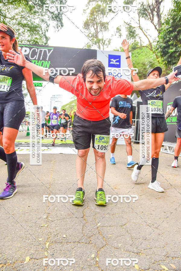 Buy your photos of the eventSP City Marathon on Fotop