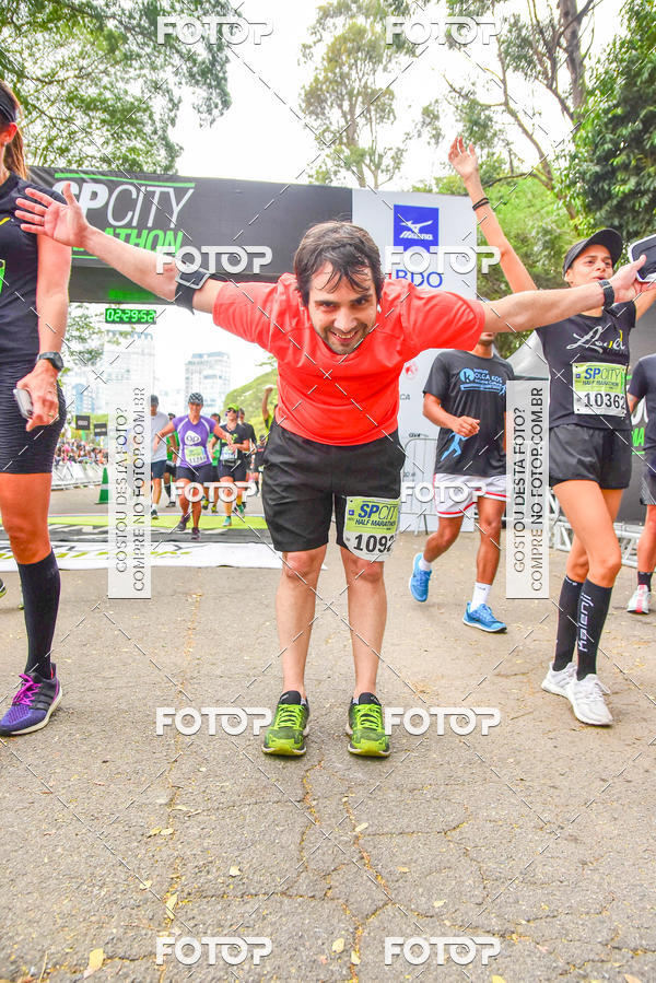 Buy your photos of the eventSP City Marathon on Fotop